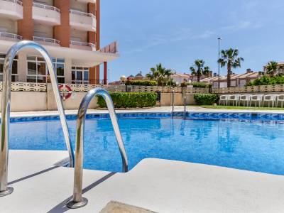 Hotel Gran Playa - Bild 1