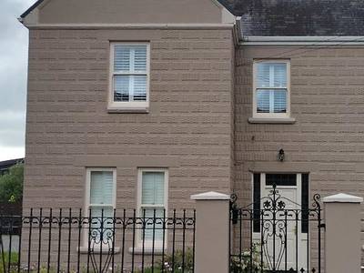 Glenart House - Bild 1