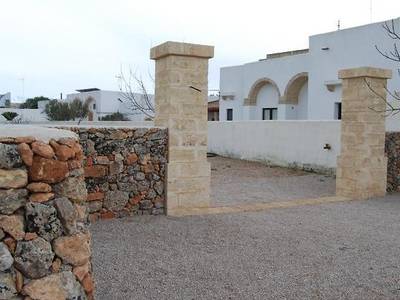 Terra di Leuca - Bild 1