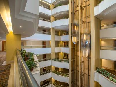 Catalonia Santo Domingo - Bild 1