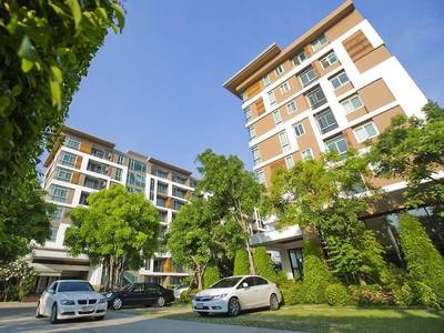 NY City Resort and Spa - Bild 1