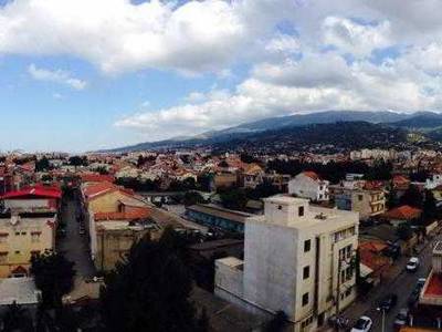 Hotel Ville Des Roses - Bild 1