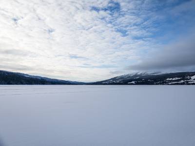 Holiday Club Åre Spa - Bild 1