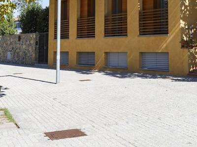 Le Scuole - ColleMassari Hospitality - Bild 1