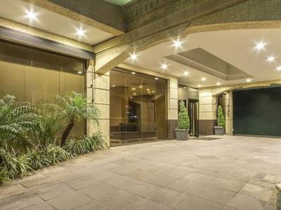 Hotel Laghetto Villa Moura - Bild 1