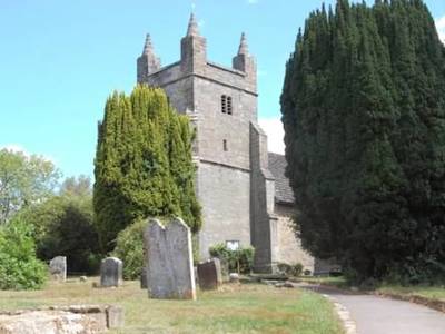 The Eight Bells - Bild 1