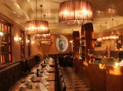 Eden Bel Abbés - Bild 1