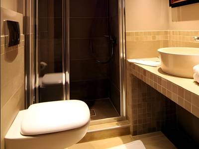 Villa Vager - Bild 1