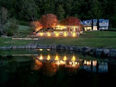 Drawing Rooms Of Berry - Bild 1