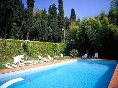 Villa Neroli - Bild 1