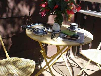 Northland Lodge - Bild 1