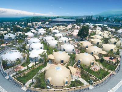 ASO Farm Land - Bild 1