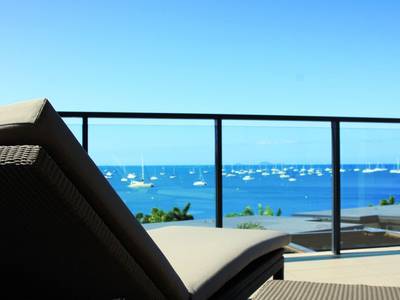 Mirage Whitsundays - Bild 1