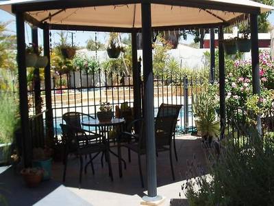 A Good Rest B & B - Bild 1