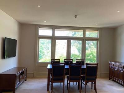 Grande Vue Private Hotel - Bild 1