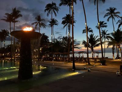 Dinso Resort & Villas Ko Chang, Vignette Collection - Bild 1