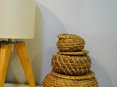 Kiwarrak Country Retreat - Bild 1