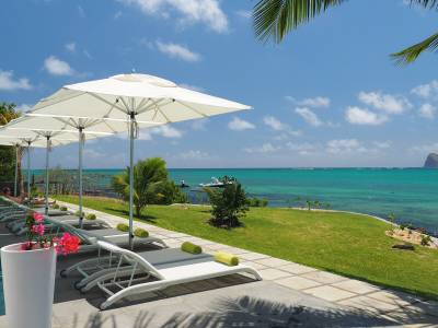 Myra Seafront by Lov - Bild 1