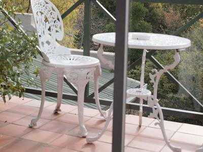 Patcham Place - Bild 1