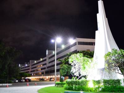 Marina Park - Bild 1