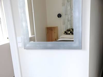 Stevns Klint Strandpension - Bild 1