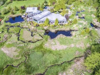 Inn the Estuary - Bild 1