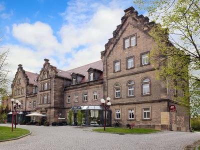 Annex Himmelsscheibe - Bild 1