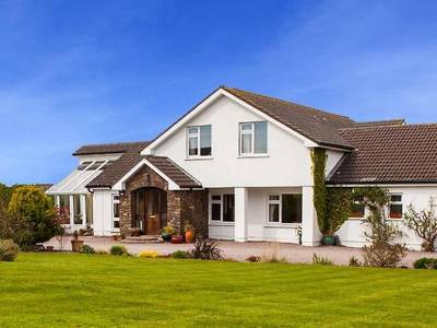 Sunville House - Bild 1