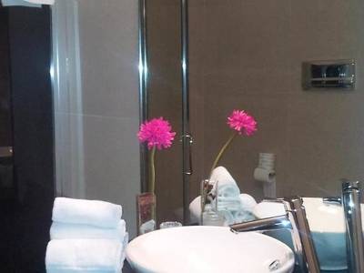 Palazzo Sciacca - Bild 1