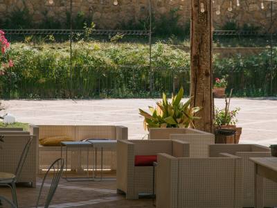 Tenute Leano - Bild 1