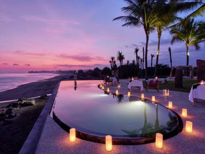 The Royal Purnama - Bild 1