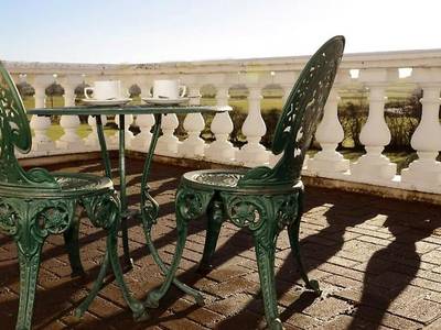 Ardgort Country House - Bild 1