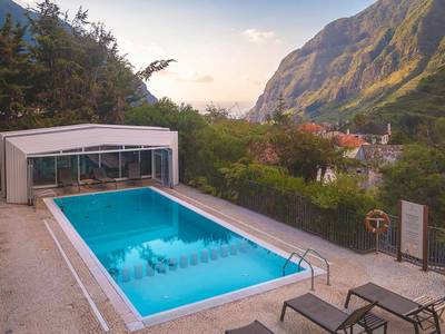 Estalagem do Vale - Bild 1