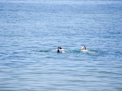 The Naviti Resort - Bild 1