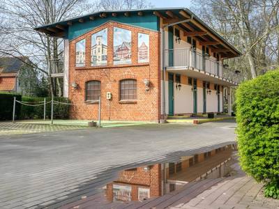 Phönix Hotel Seeblick - Bild 1