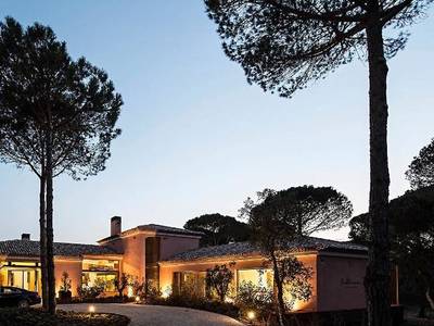 Sublime Comporta Country House Retreat - Bild 1