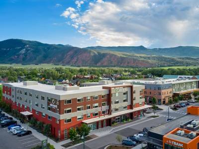 Element Basalt - Aspen - Bild 1