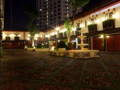 Victoria Court North Edsa - Bild 1