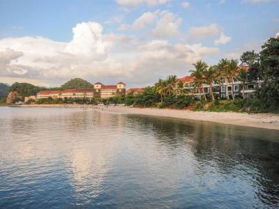 Canyon Cove Resort - Bild 1