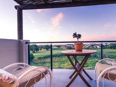 Hotel Le Mahi - Bild 1