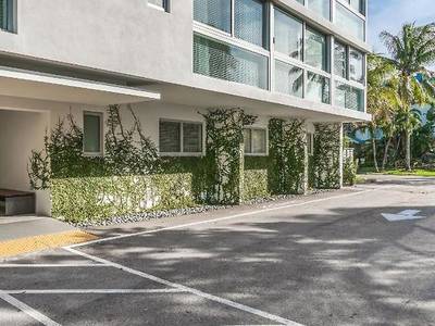 Beach Haus Key Biscayne - Bild 1