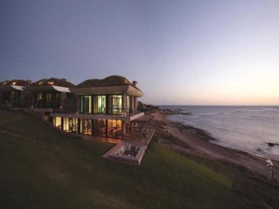Playa Vik Jose Ignacio - Bild 1