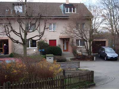 B&B Pappelweg - 2 - Bild 1