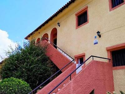 Green Corner Villas - Bild 1