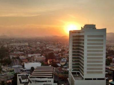 Mont Blanc Diamond Flat - Bild 1