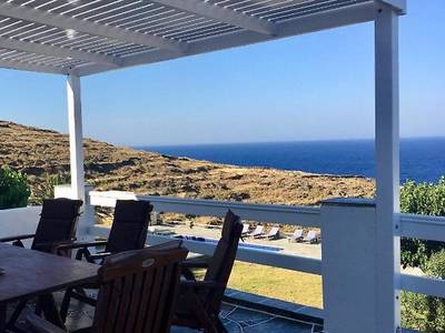 Villas Napos - Bild 1