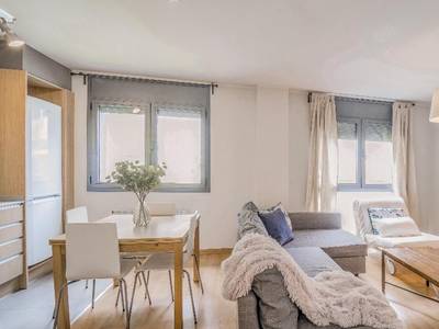 Tarter Mountain Suites - Bild 1