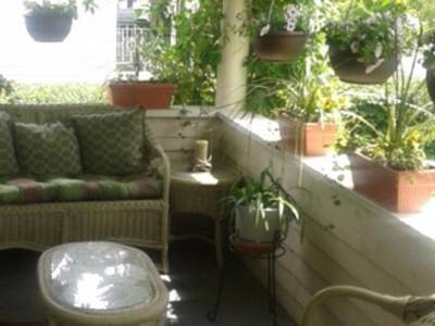 Phoenix House B&B - Bild 1