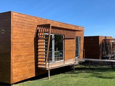 Golden Halcyon Ericeira Villas - Bild 1