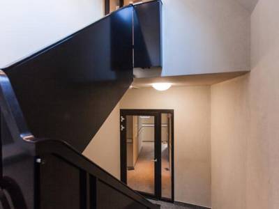 Plaza Hotel - Bild 1